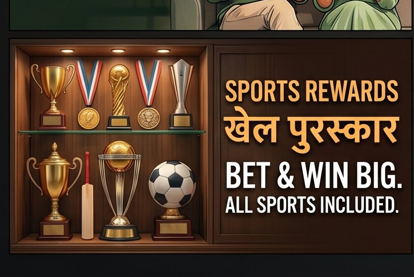 IPL cricket betting at Delhisattakingresult